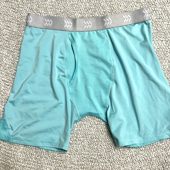 all in motion Other - All in motion boxer briefs small